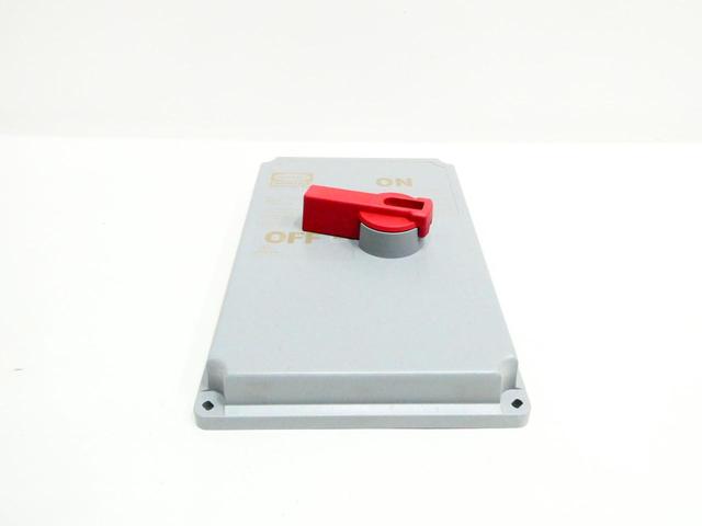 HUBBELL HBLDS6RC COVER ASSEMBLY