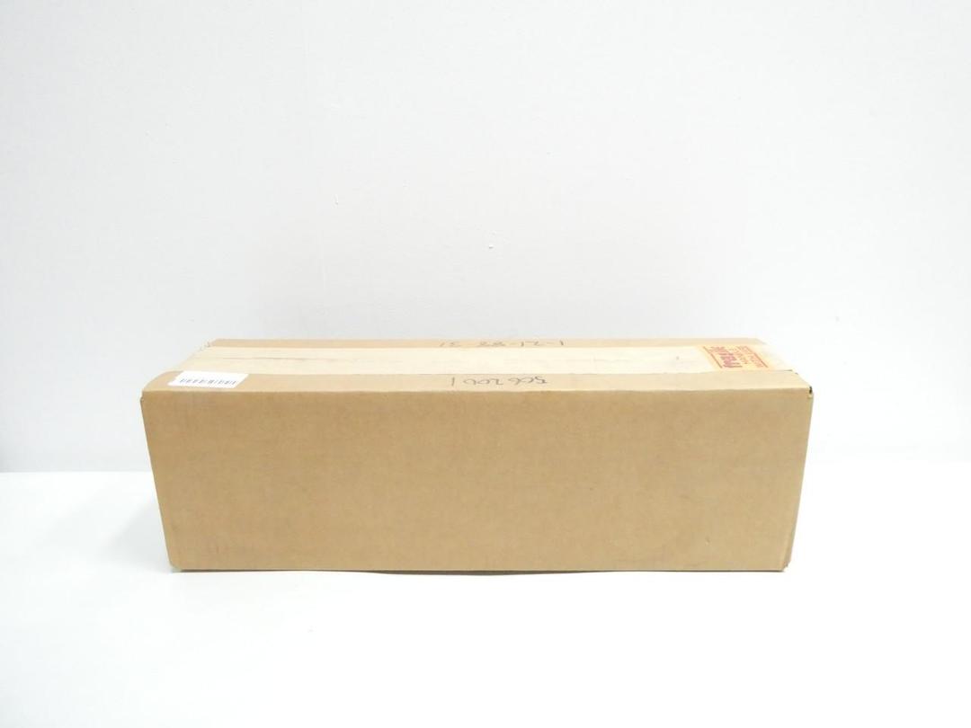 EATON 5BCLS-6R CURRENT LIMITING HIGH VOLTAGE FUSE 6R 170A AMP 5.08KV-AC