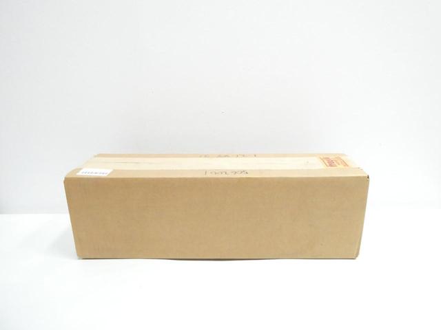 EATON 5BCLS-6R CURRENT LIMITING HIGH VOLTAGE FUSE 6R 170A AMP 5.08KV-AC