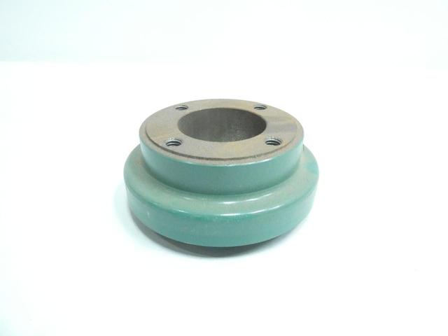TB WOODS 8SC5010 SURE-FLEX SF FLANGE COUPLING