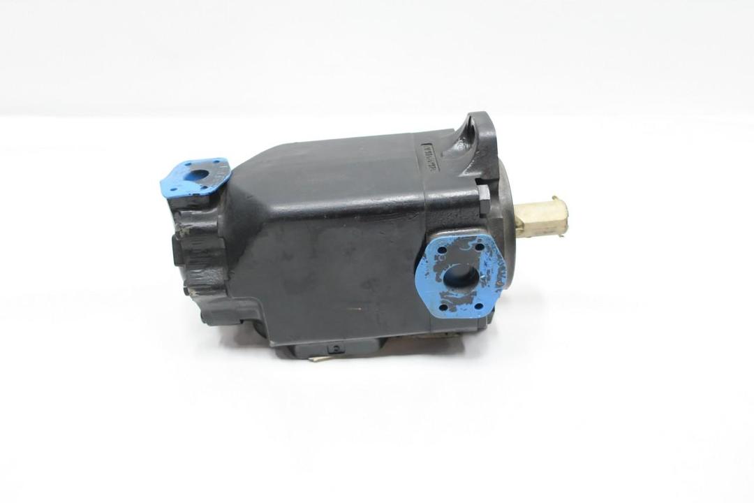 DENISON HYDRAULICS T6DC-031-010-2R19-B100 HYDRAULIC VANE PUMP