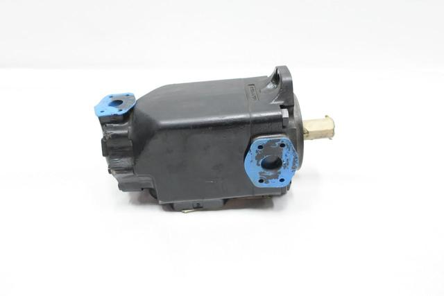 DENISON HYDRAULICS T6DC-031-010-2R19-B100 HYDRAULIC VANE PUMP