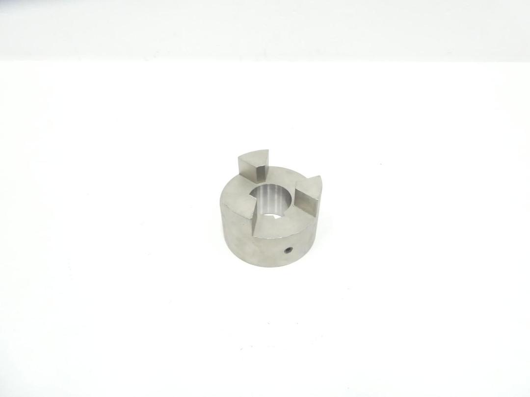 MARTIN ML150 1-5/8 JAW COUPLING