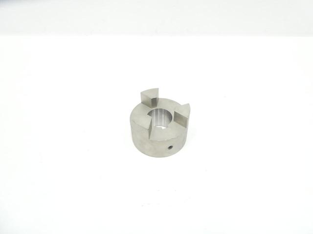 MARTIN ML150 1-5/8 JAW COUPLING