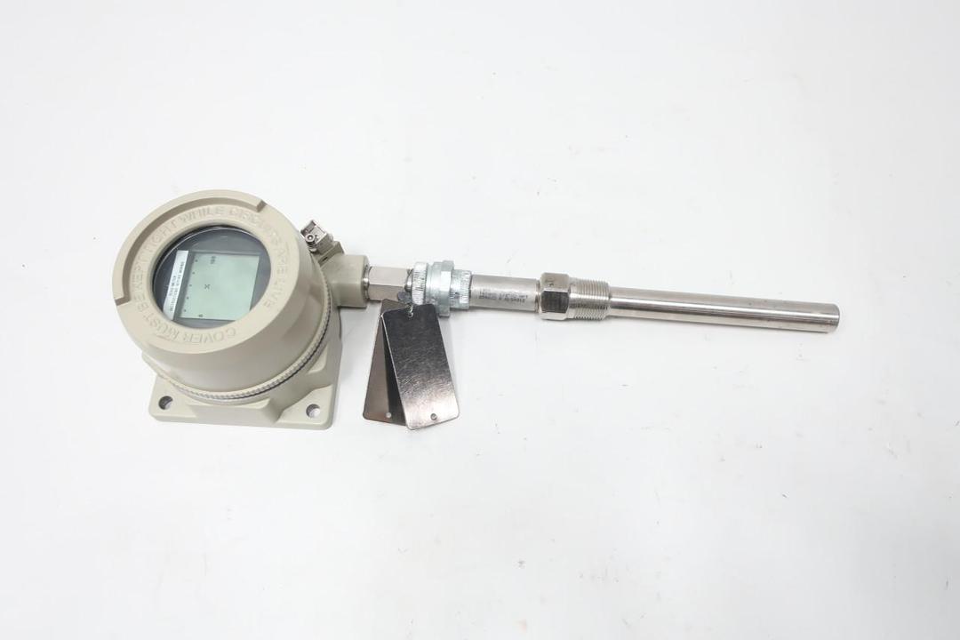 HONEYWELL YSTT830-25T-00-EPEE-X06S-H4UD-C00SP060-(00)-000 PRESSURE TRANSMITTER