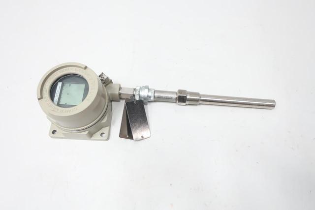 HONEYWELL YSTT830-25T-00-EPEE-X06S-H4UD-C00SP060-(00)-000 PRESSURE TRANSMITTER