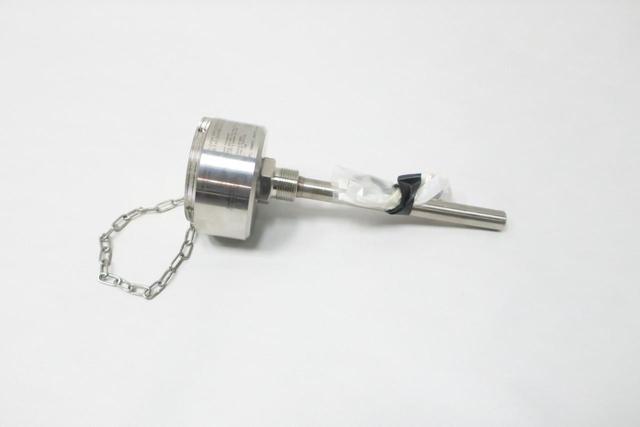 ROTA BL8 2BD 17-002374 PMF LINEAR TRANSDUCER