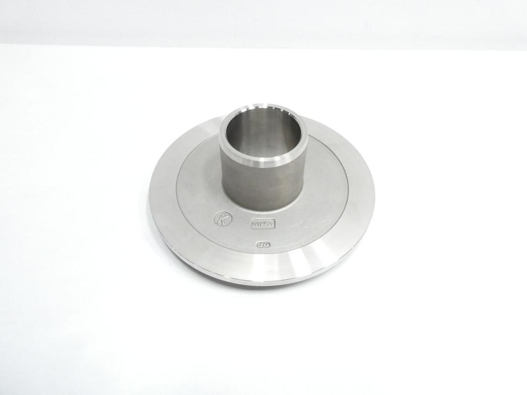 TIMKEN 301319X25-010 SLEEVE GUIDE