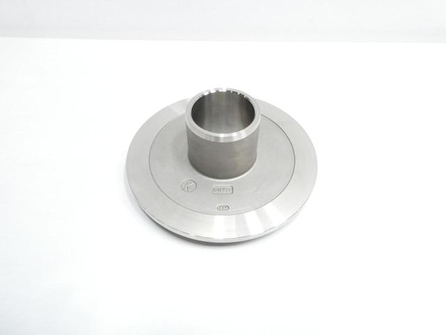 TIMKEN 301319X25-010 SLEEVE GUIDE