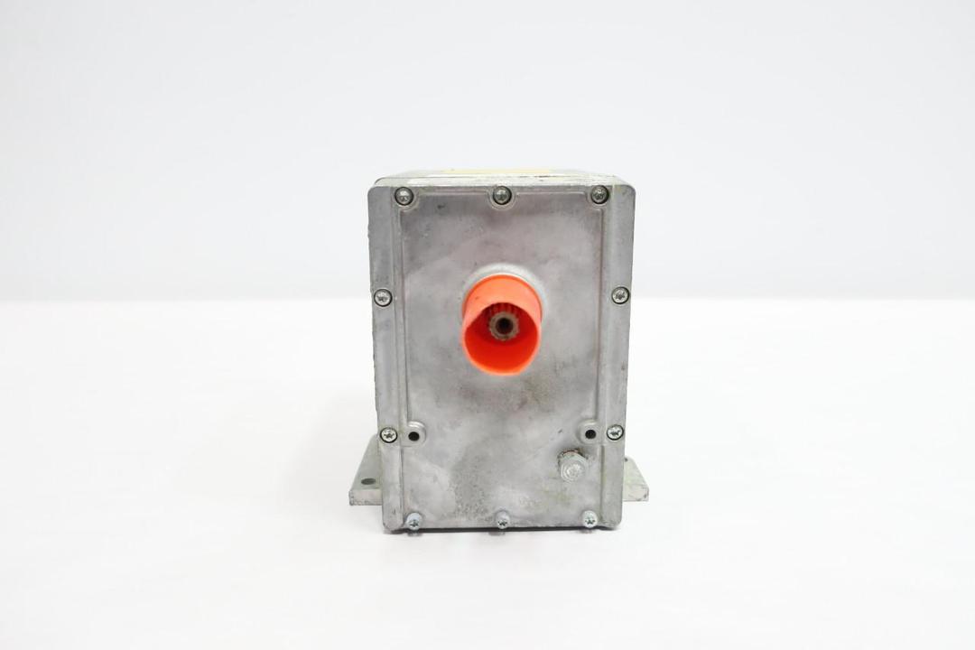 EUROTHERM EA12 ACTUATOR 70W 120V-AC