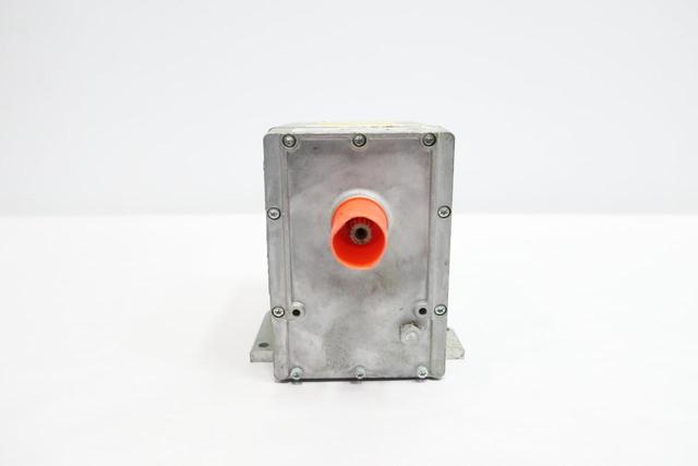 EUROTHERM EA12 ACTUATOR 70W 120V-AC