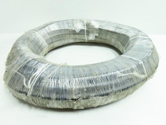 THOMAS&BETTS TBOR0750-50 SHURESEAL LIQUIDTIGHT CONDUIT 50M 3/4IN