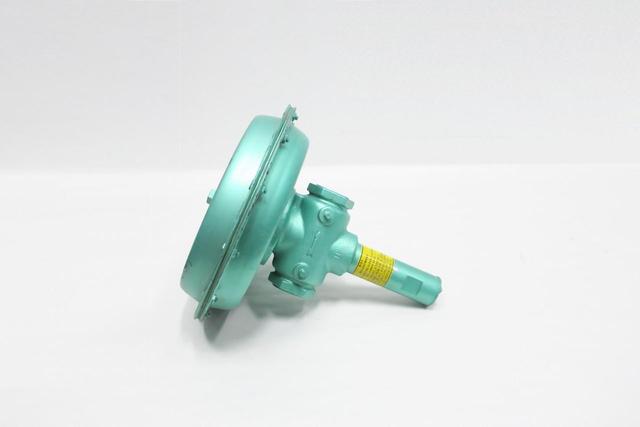 ECLIPSE 106ABP ADJUSTABLE BIAS PROPORTIONATOR VALVE