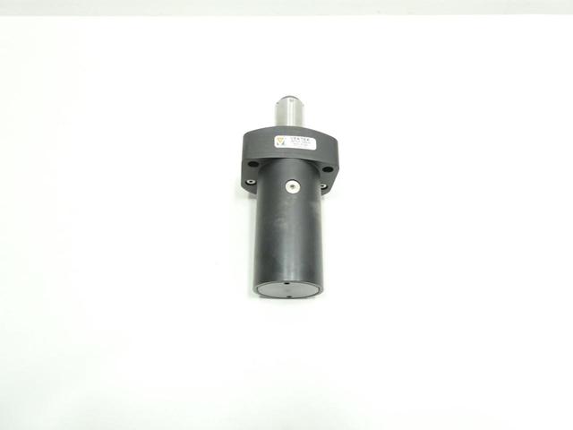 VEKTEK 14-6218-02-R HYDRAULIC SWING CLAMP CYLINDER