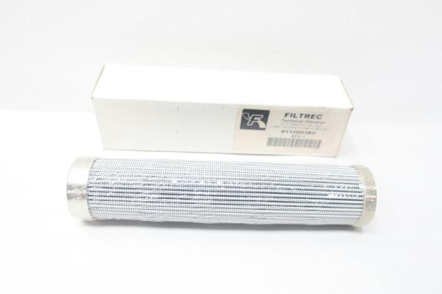 FILTREC D112G03BV FILTER ELEMENT