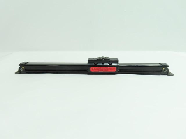 TOLOMATIC BC210 SK16 M2FL SOLID BEARING RODLESS CYLINDER