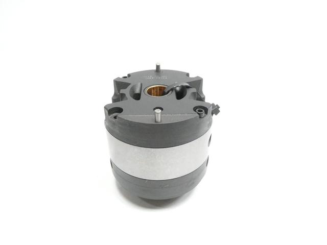 VICKERS 578904 PUMP CARTRIDGE KIT