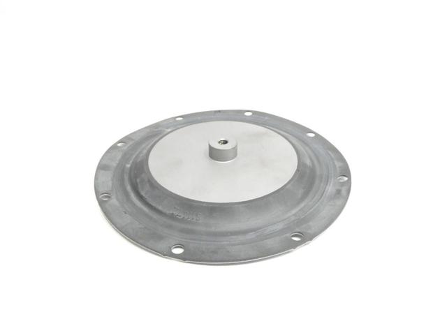 811472 PUMP DIAPHRAGM 175MM X 126MM