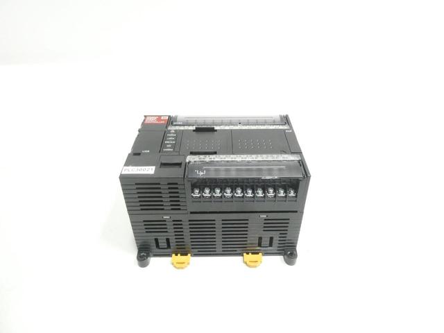 OMRON G9SP-N20S SAFETY CONTROLLER MODULE