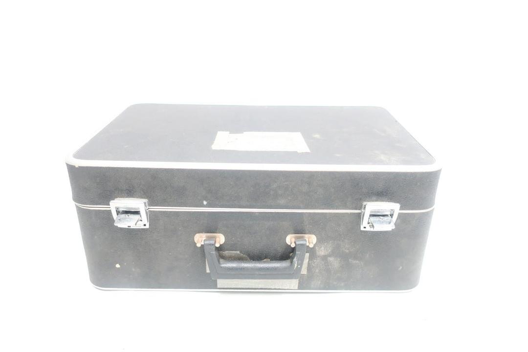HEISE 730B-01 PNEUMATIC CALIBRATOR 0-415IN-H2O
