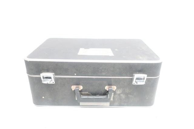 HEISE 730B-01 PNEUMATIC CALIBRATOR 0-415IN-H2O