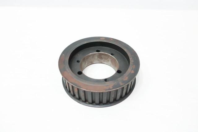 MARTIN 36H150-SK TIMING PULLEY