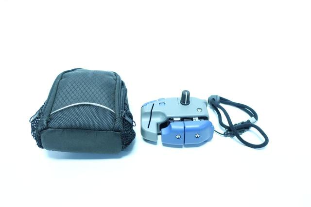 CORNING FBC-015 FIBER OPTIC CABLE CLEAVER