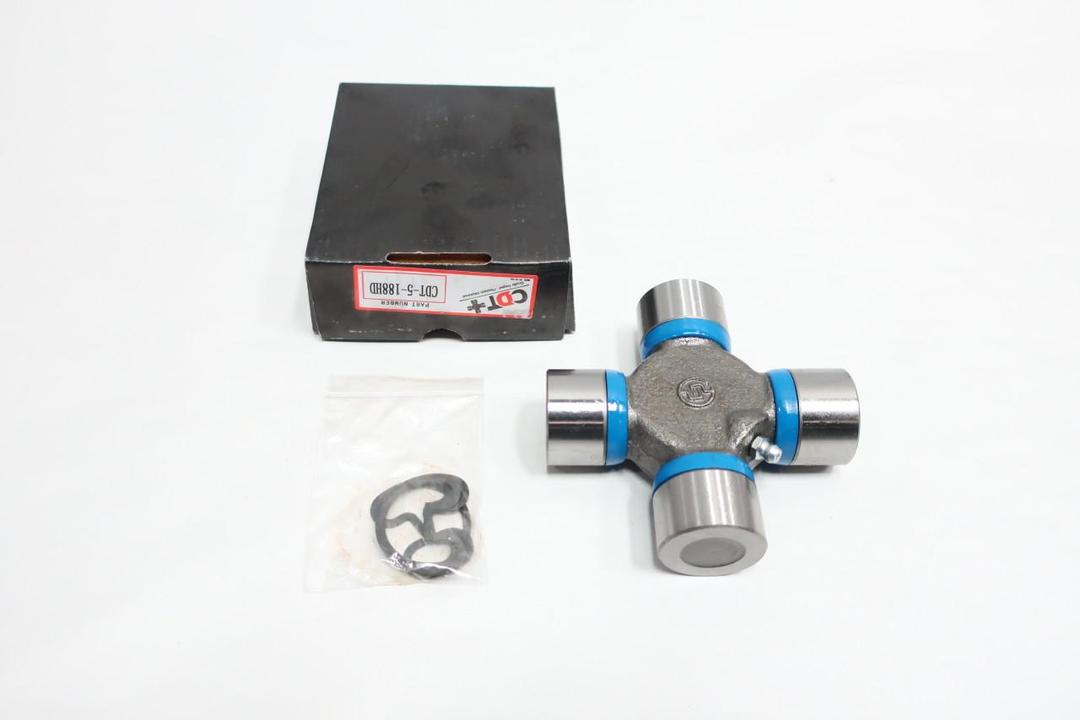 SPICER CDT-5-188HD UNIVERSAL U JOINT