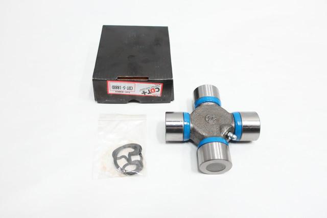 SPICER CDT-5-188HD UNIVERSAL U JOINT