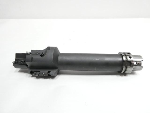 KENNAMETAL DWG60912168R01 END MILL