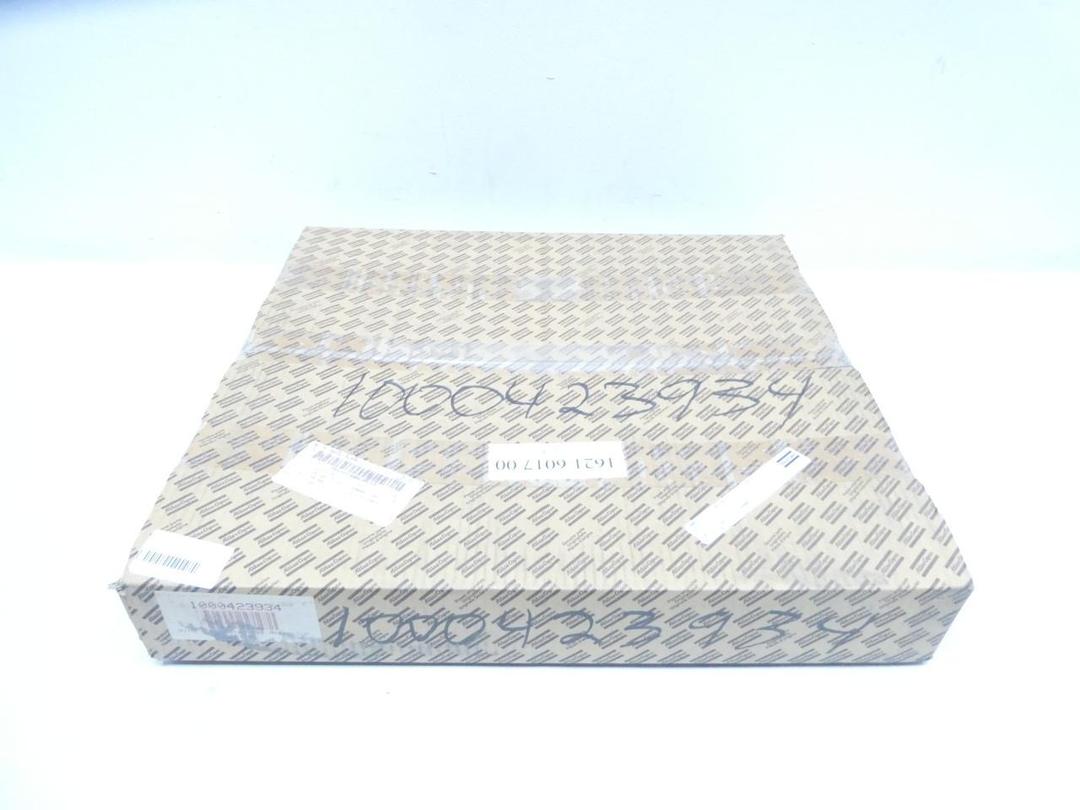 ATLAS COPCO 1621601700 1621-6017-00 RING SEAL