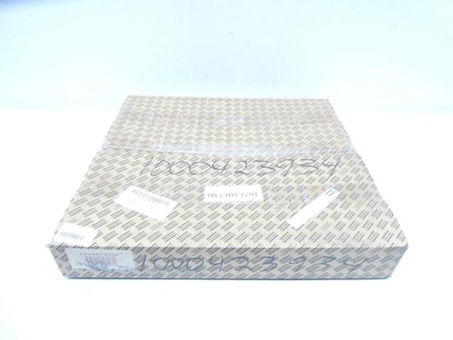 ATLAS COPCO 1621601700 1621-6017-00 RING SEAL
