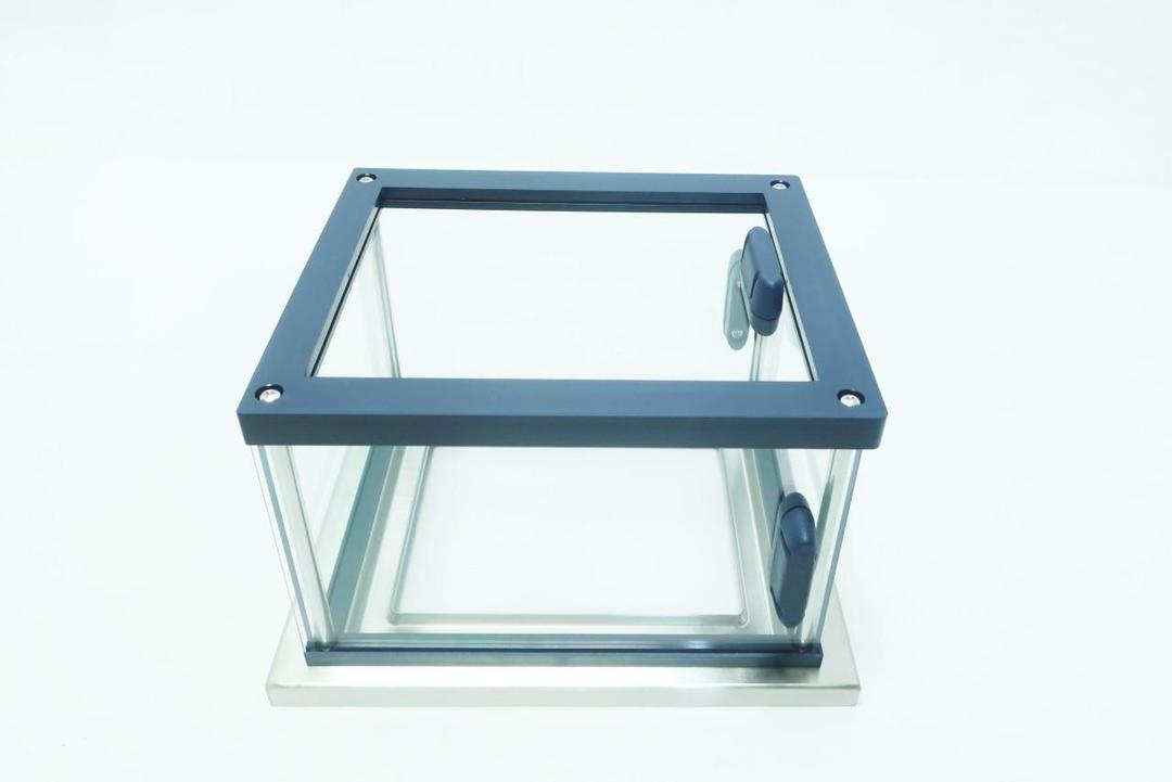 METTLER TOLEDO 72262929 BALANCE WIND SHIELD