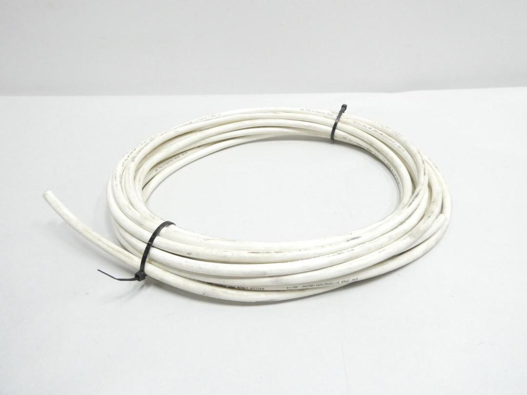 ABB D173D027U01-95392 SIGNAL CABLE 10M