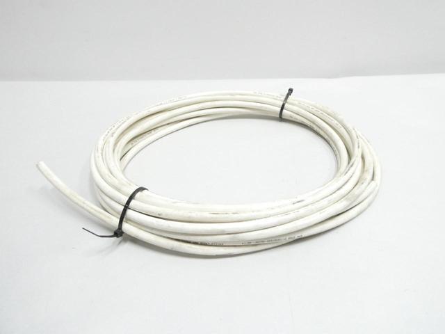 ABB D173D027U01-95392 SIGNAL CABLE 10M