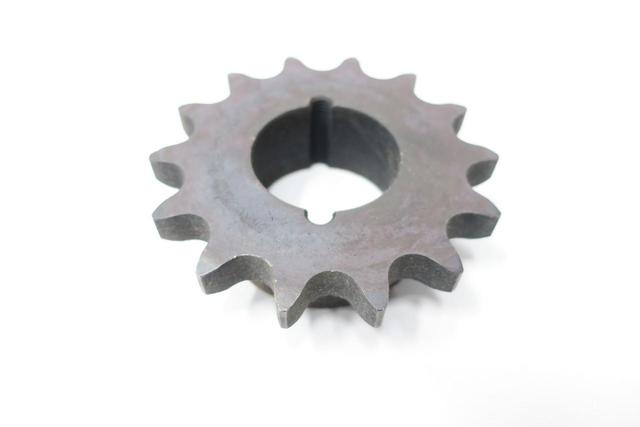 MARTIN 80BTB14H 1615 SINGLE ROLLER CHAIN SPROCKET 14T