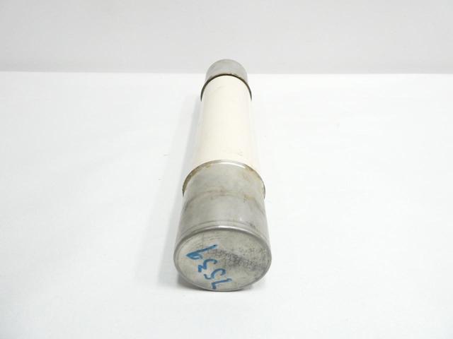 GEC KDAX-6R MEDIUM VOLTAGE FUSE 170A AMP 5500V-AC