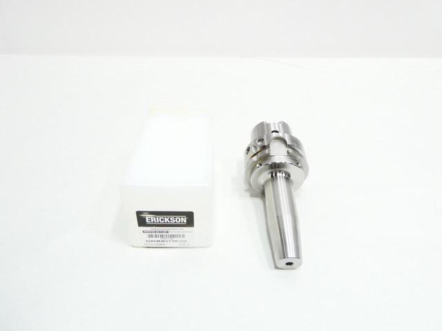 ERICKSON HSK63AHPVTT06120M TOOL HOLDER
