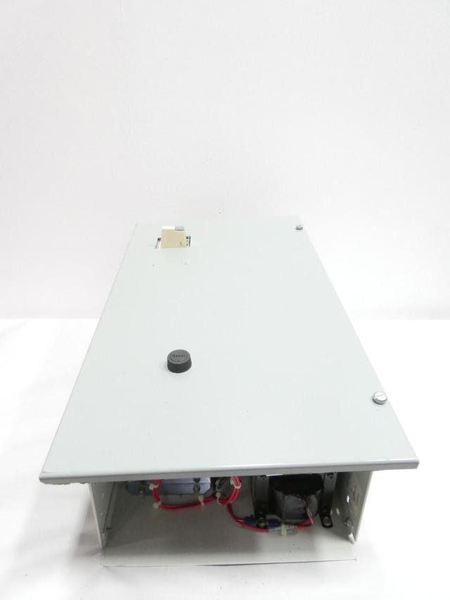 WESTINGHOUSE 4713A99H99 MCC BREAKER STARTER BUCKET SIZE 3 100A AMP