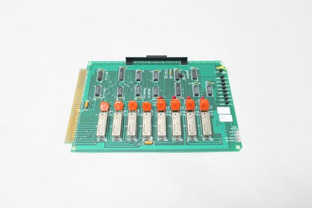 AA INC 2000116-001 PCB CIRCUIT BOARD