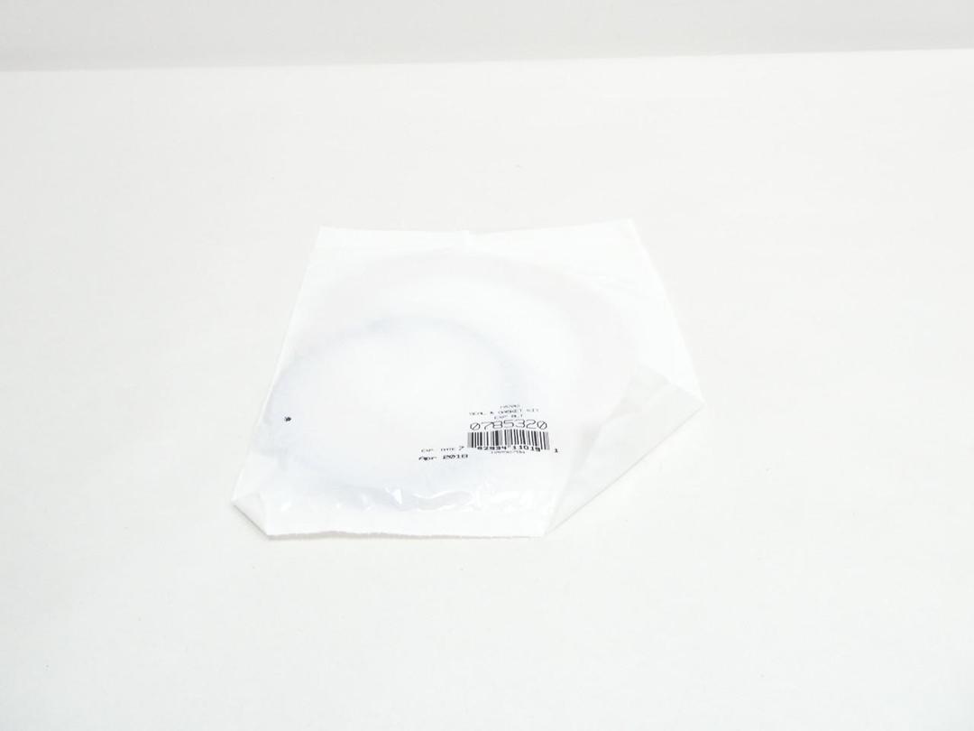 REXNORD 0785320 SEAL AND GASKET KIT