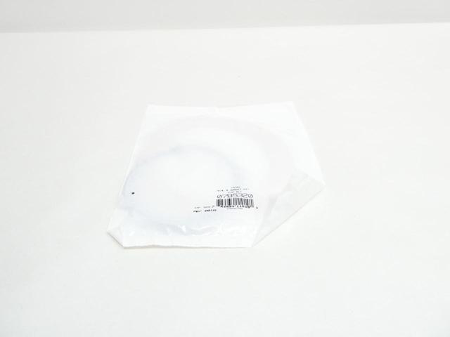 REXNORD 0785320 SEAL AND GASKET KIT