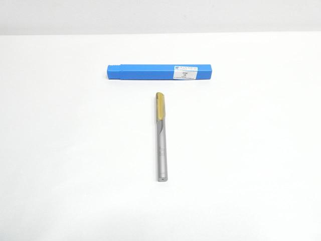 HANNIBAL CARBIDE 67040 DRILL BIT 5/8IN