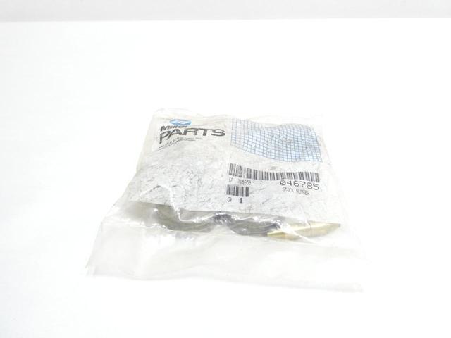 MILLER 046785 .047IN U GROOVE 4 ROLL KIT