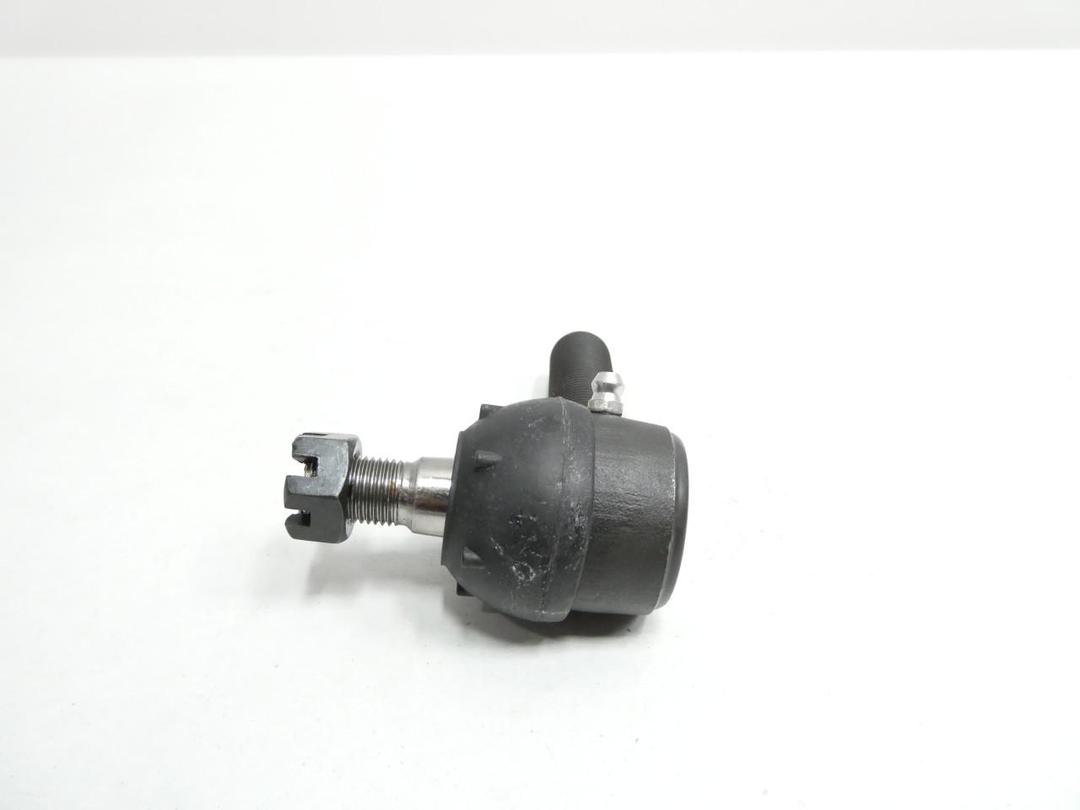 RYDER TSA/TA86-501-98 BALL JOINT LH TIE ROD END