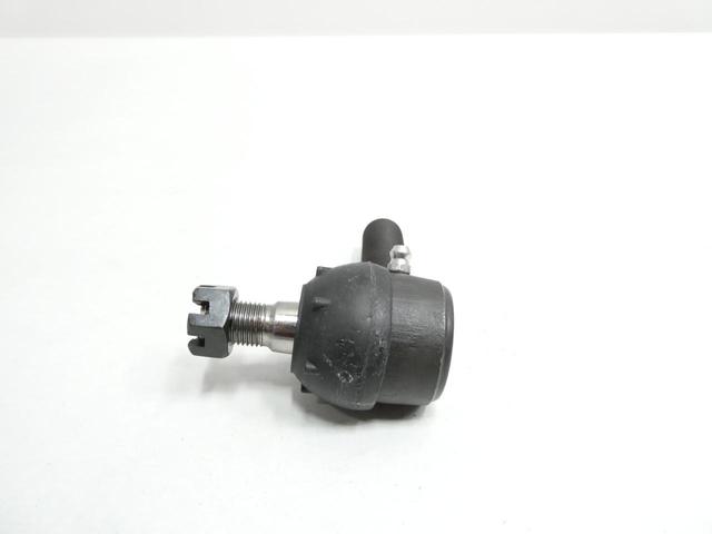 RYDER TSA/TA86-501-98 BALL JOINT LH TIE ROD END