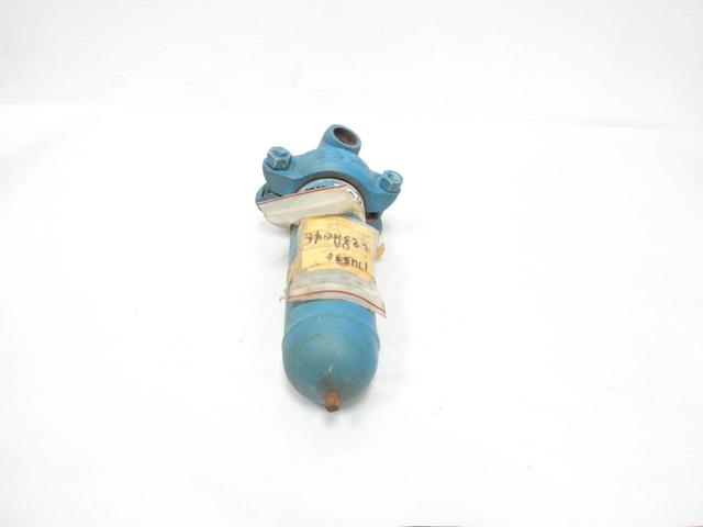 KAHN KC4871-30 PNEUMATIC FILTER 1IN