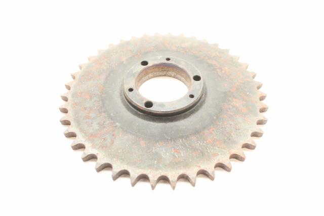 MARTIN 50SDS40 SINGLE ROLLER CHAIN SPROCKET 40T