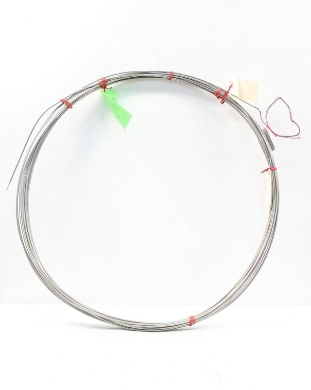 GENERAL ELECTRIC GE 209A6128P108 THERMOCOUPLE 108FT
