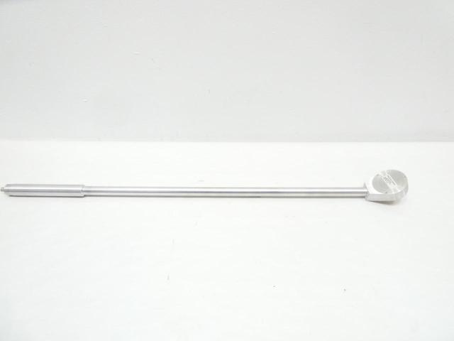 TGM DETECTORS INC N1030-2 RADIATION DETECTOR PROBE ASSEMBLY